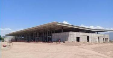 La-Rioja-Avance-de-Obra-aeropuerto-noviembre-de-2019-4