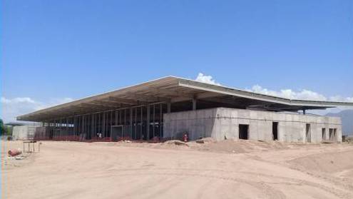 La-Rioja-Avance-de-Obra-aeropuerto-noviembre-de-2019-4