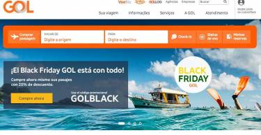 GOL-black-friday