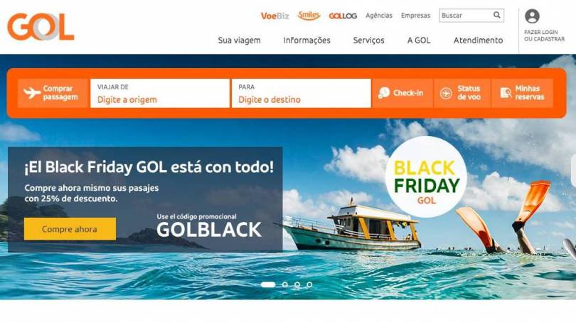 GOL-black-friday