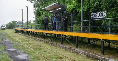 estacion-20-de-junio-tren-belgrano-sur