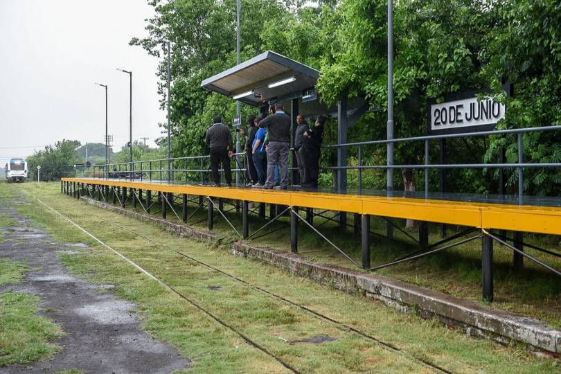 estacion-20-de-junio-tren-belgrano-sur