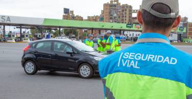 AÑO-NUEVO-SE-REFORZARON-CONTROLES-AL-TRANSPORTE-3