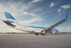 aerolineas-avion-madrid
