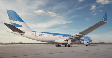 aerolineas-avion-madrid