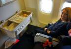 viajar-bebe-avion