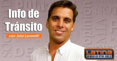 Jota-Leonetti-Radio-Latina-22