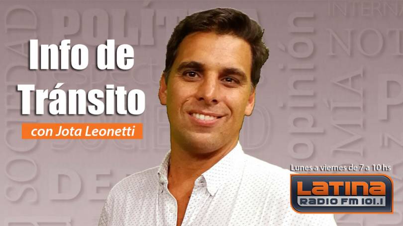 Jota-Leonetti-Radio-Latina-22