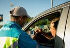controles-ruta