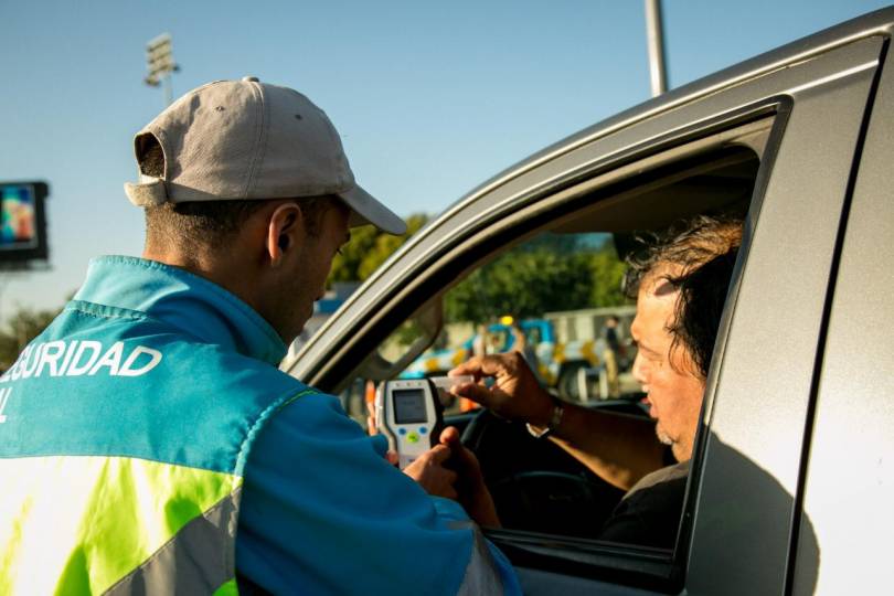 controles-ruta