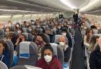 avion-aerolineas-vuelos-especiales-coronavirus