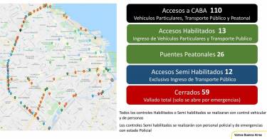 mapa-coronavirus