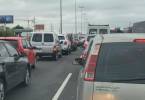 panamericana-congestion-25-03-coronavirus