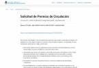 permiso-nacional-circular-exceptuados-cuarentena-por-coronavirus-2