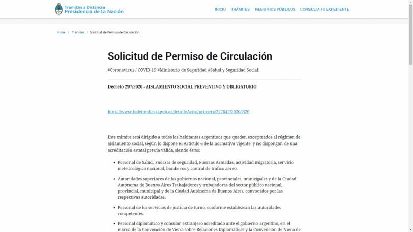 permiso-nacional-circular-exceptuados-cuarentena-por-coronavirus-2