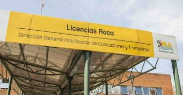 licencias-roca