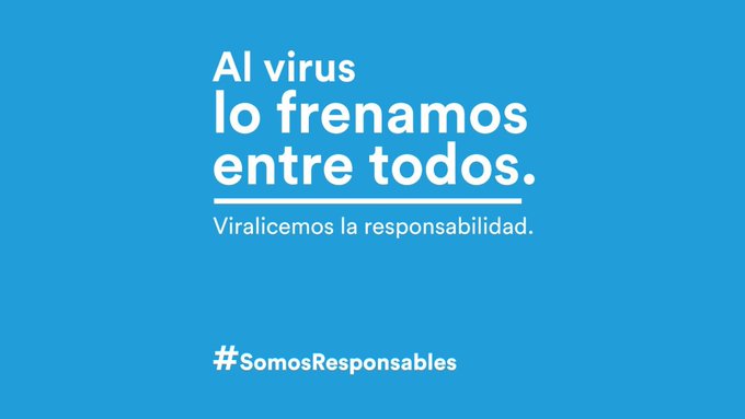 somos-responsables