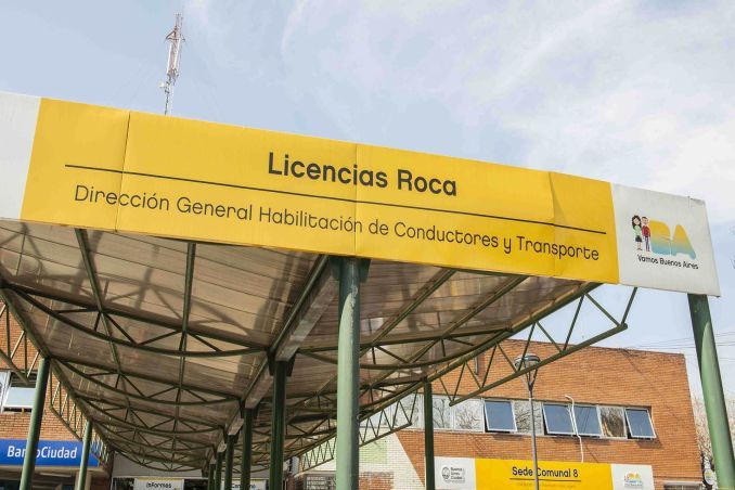 licencias-roca