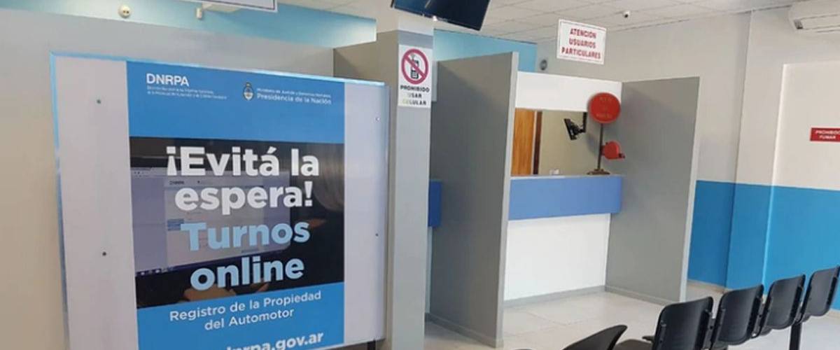 dnrpa-turnos-online