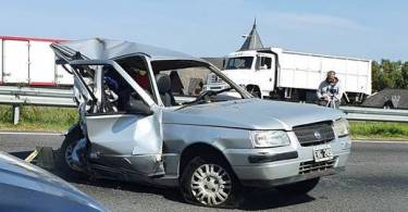 choque-autopista-del-oeste-en-cuarentena