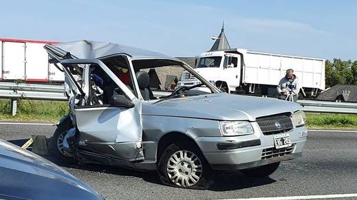 choque-autopista-del-oeste-en-cuarentena