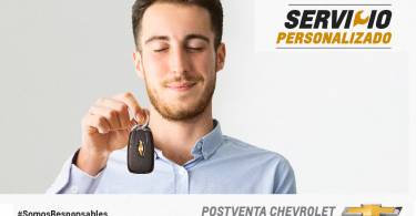 Chevrolet-descuentos