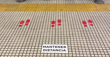 subte-distancia-social-03-1