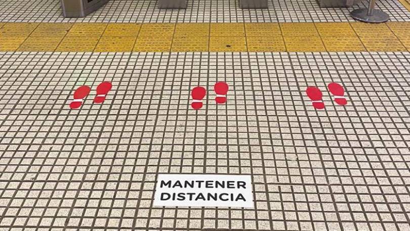 subte-distancia-social-03-1