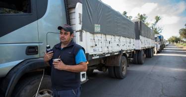 camionero-camion