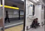 bici-en-subte