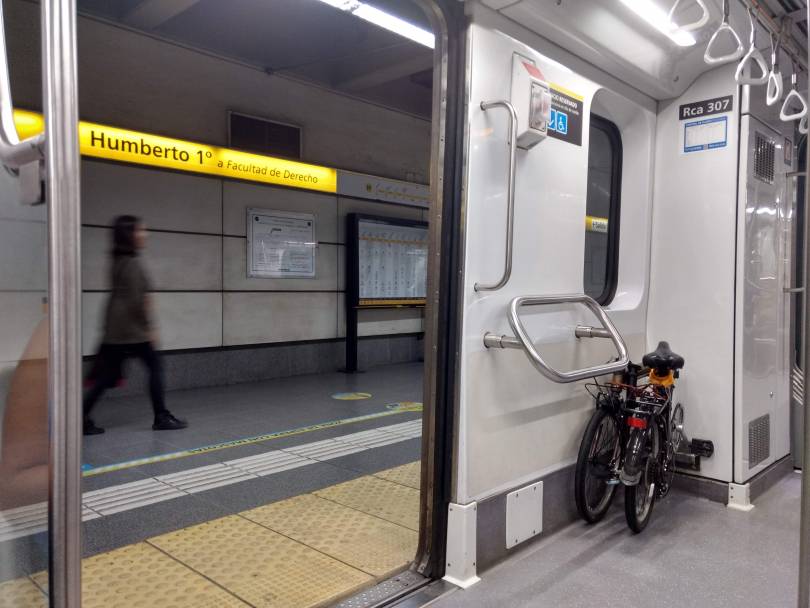 bici-en-subte