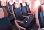 Cabina-Latam-Economy-700x394-1