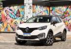 renault-captur-ciudad