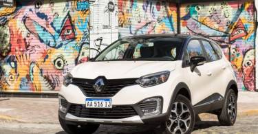 renault-captur-ciudad