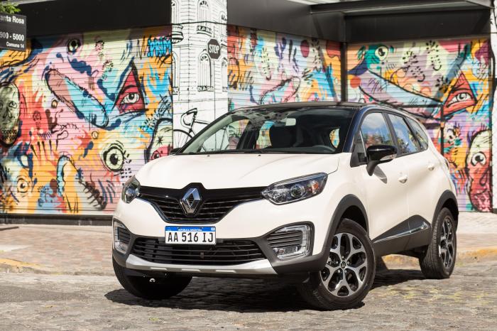 renault-captur-ciudad