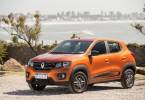 renault-kwid