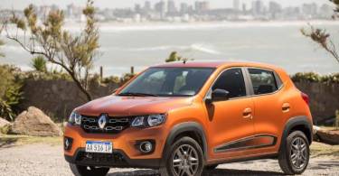 renault-kwid