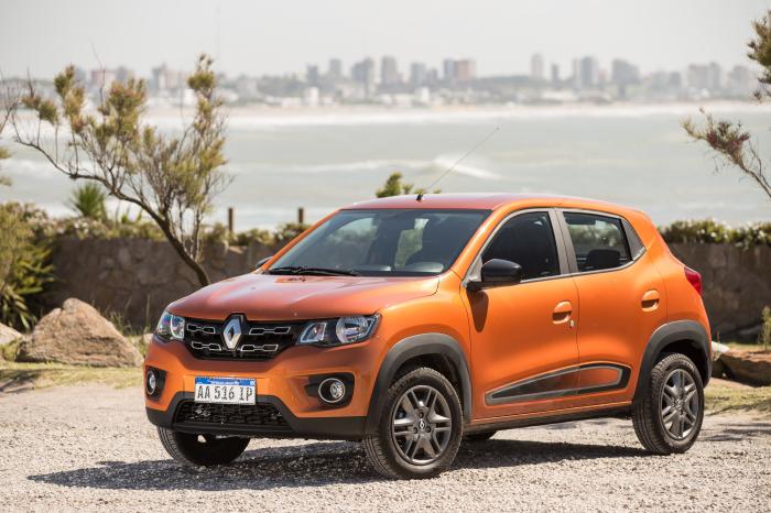 renault-kwid