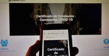 certificado-de-circulacion