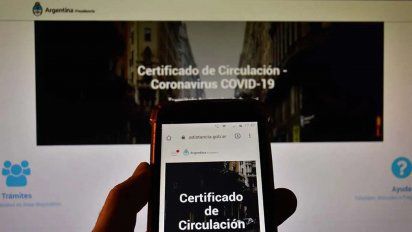 certificado-de-circulacion