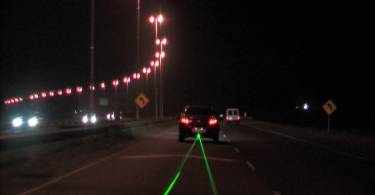 vvn-laser