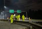 CEAMSE-asistencia-vial-obras-nocturnas