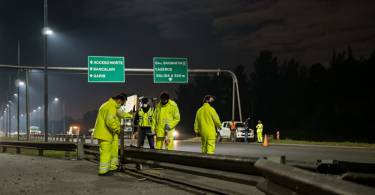 CEAMSE-asistencia-vial-obras-nocturnas