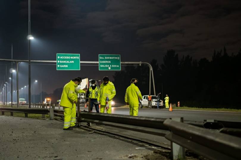 CEAMSE-asistencia-vial-obras-nocturnas