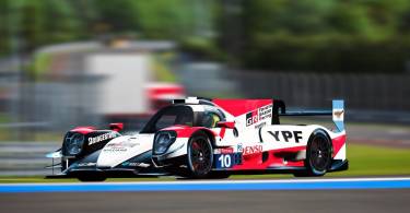 WEC_2019-2020_Virtual_Le-Mans-TGRA