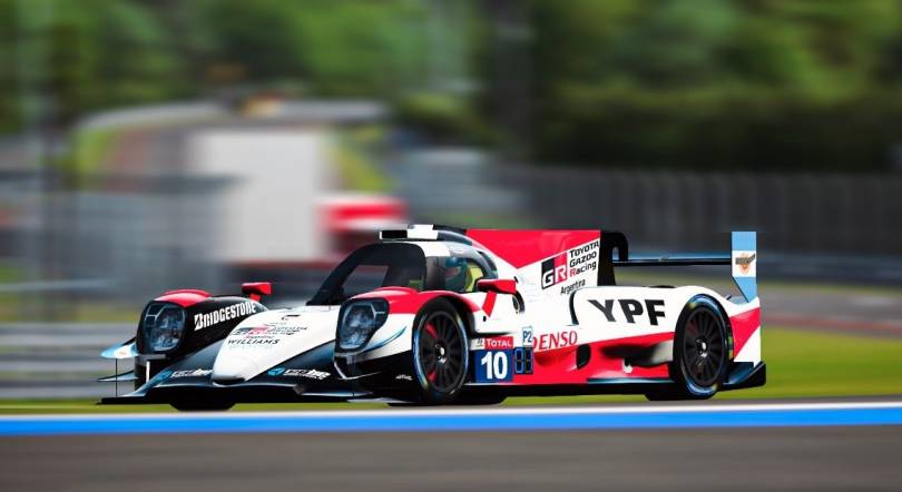 WEC_2019-2020_Virtual_Le-Mans-TGRA