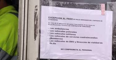 acceso-oeste-cartel-pago-medicos