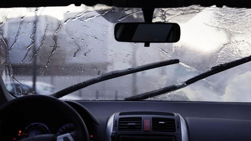 conducir-lluvia