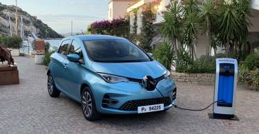 renault-zoe-cerdeña