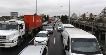 congestion-autopista